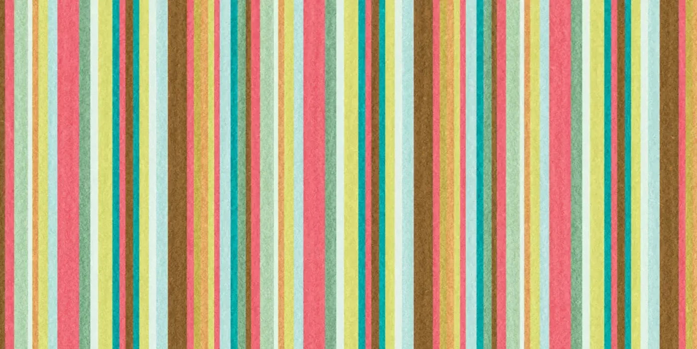 Zella 20X10 Ultracloth ( 240 X 120 Inch ) Backdrop