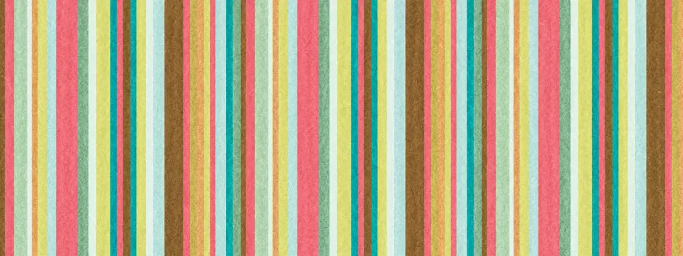 Zella 20X8 Ultracloth ( 240 X 96 Inch ) Backdrop