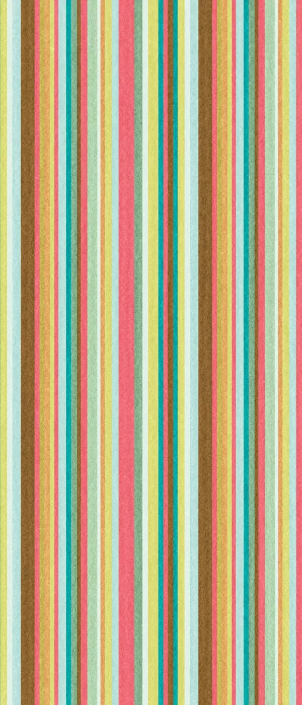 Zella 5X12 Ultracloth For Westcott X-Drop ( 60 X 144 Inch ) Backdrop
