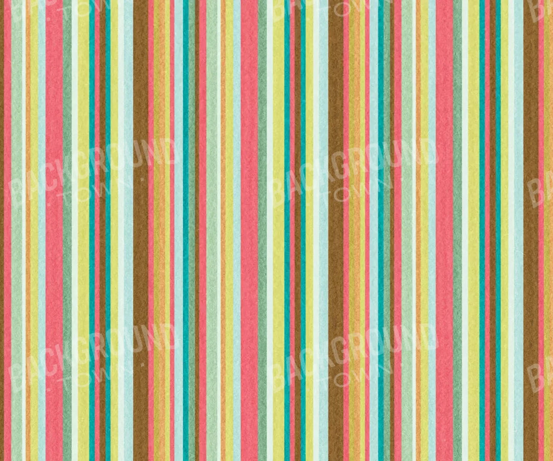 Zella 5X42 Fleece ( 60 X 50 Inch ) Backdrop