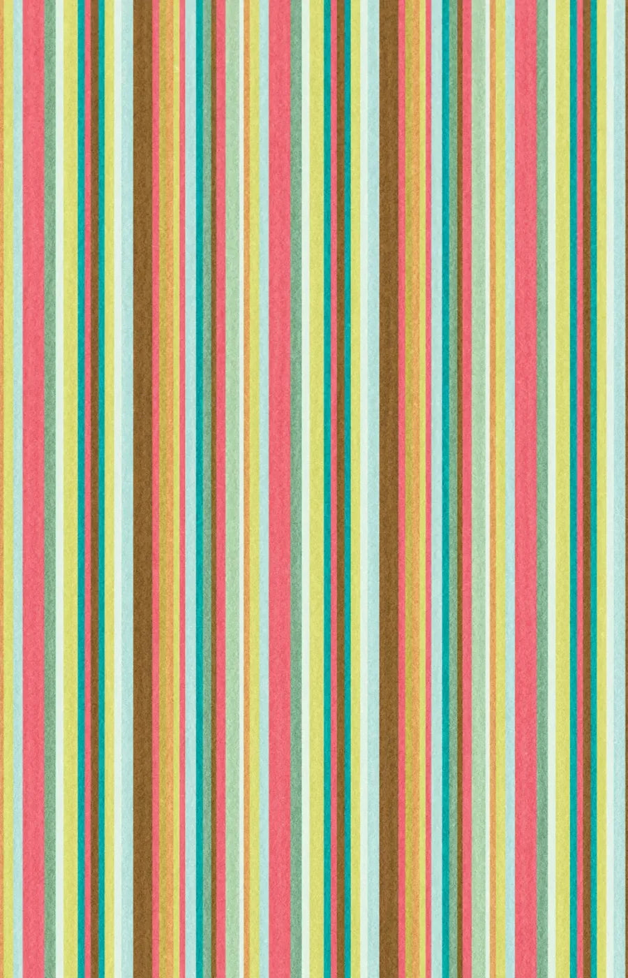 Zella 8X12 Ultracloth ( 96 X 144 Inch ) Backdrop