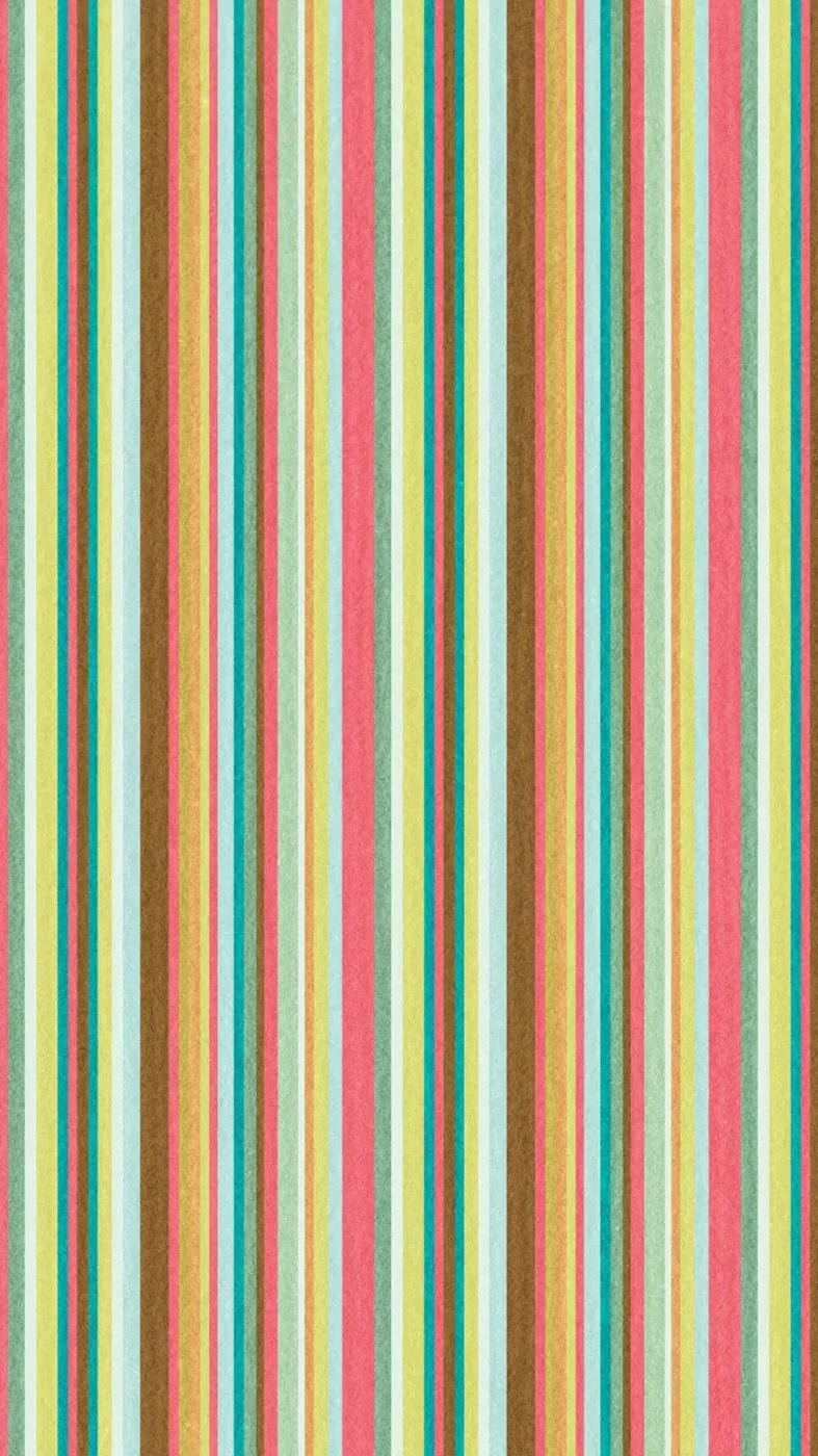 Zella 8X14 Ultracloth ( 96 X 168 Inch ) Backdrop