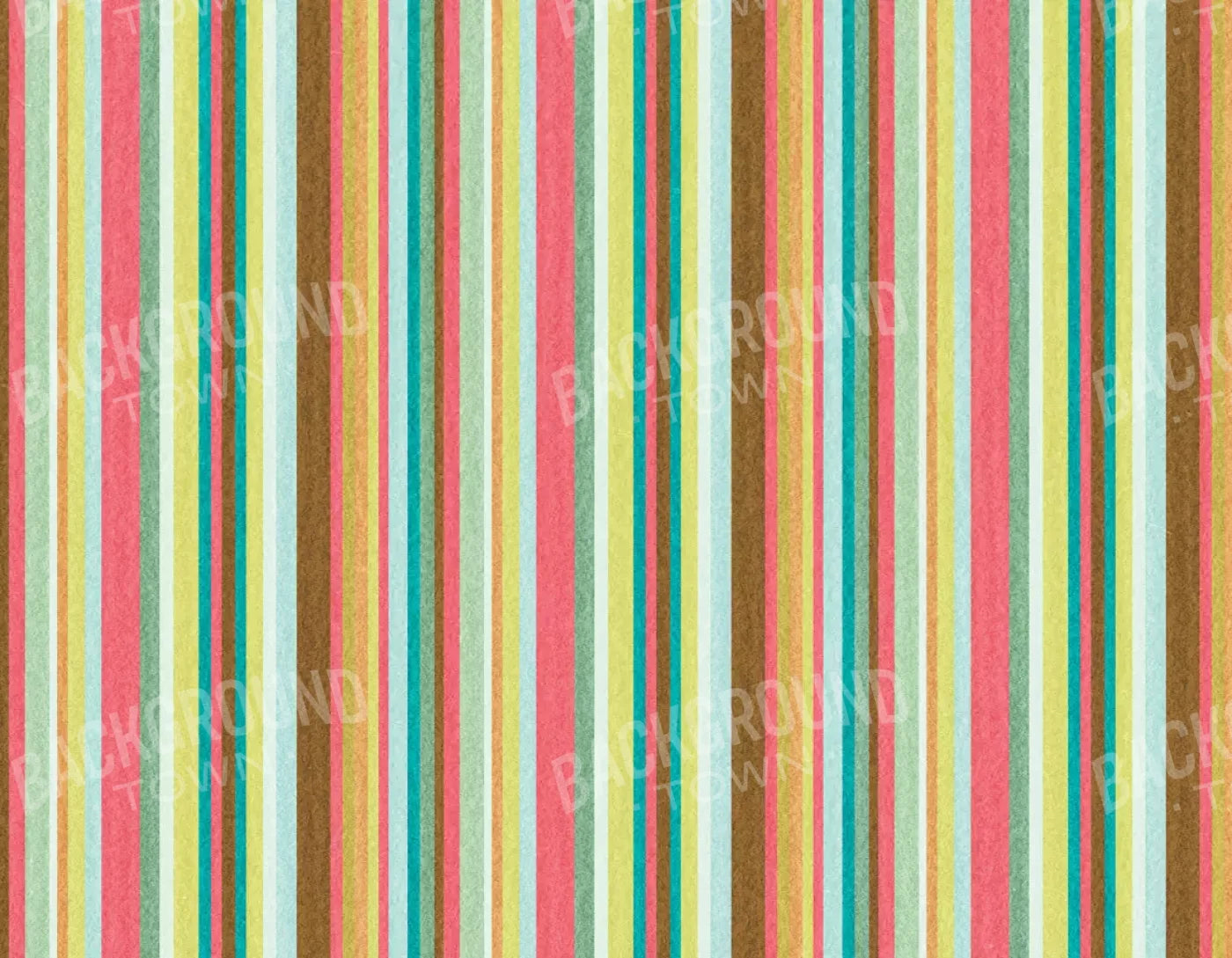 Zella 8X6 Fleece ( 96 X 72 Inch ) Backdrop