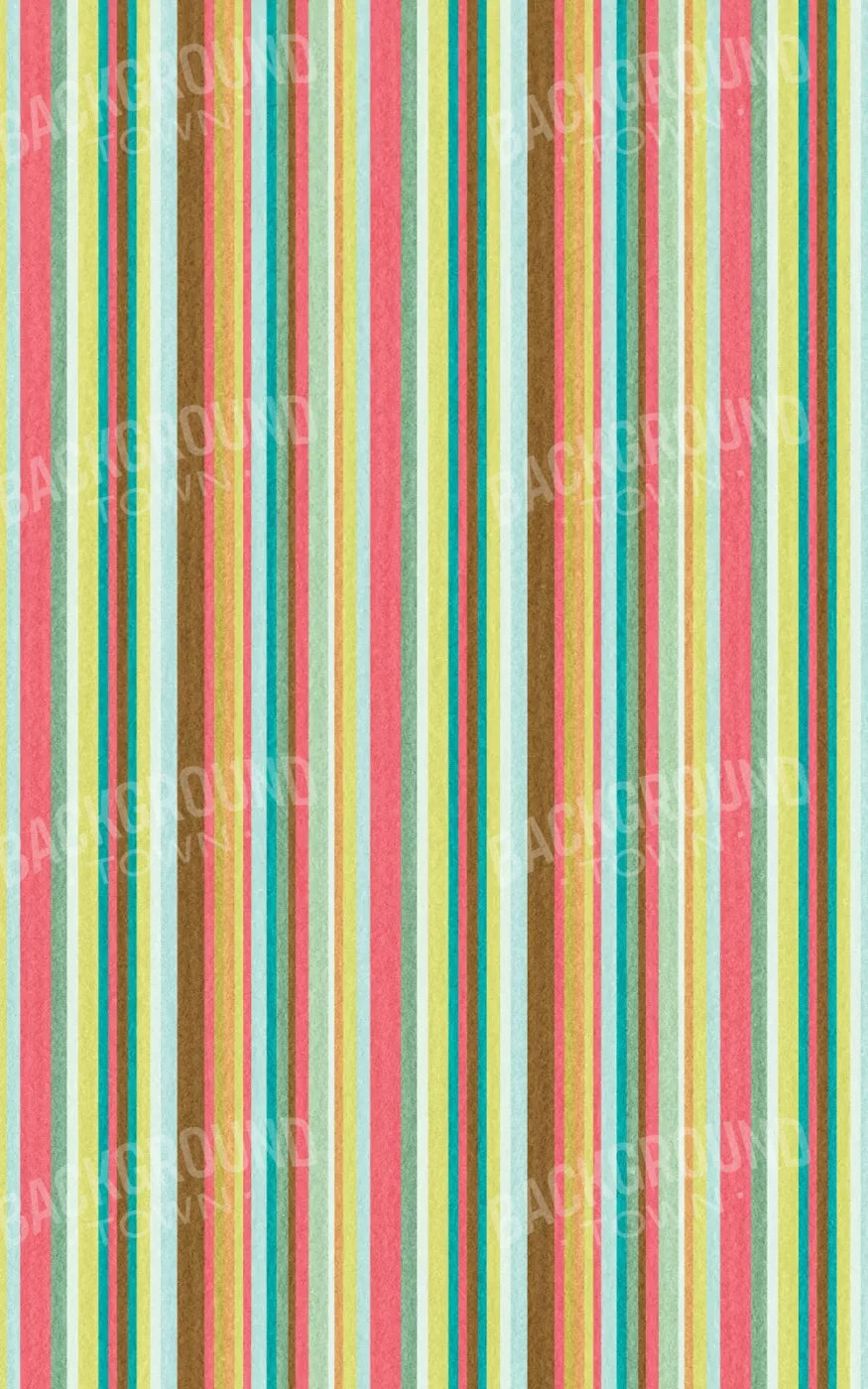 Zella 9X14 Ultracloth ( 108 X 168 Inch ) Backdrop