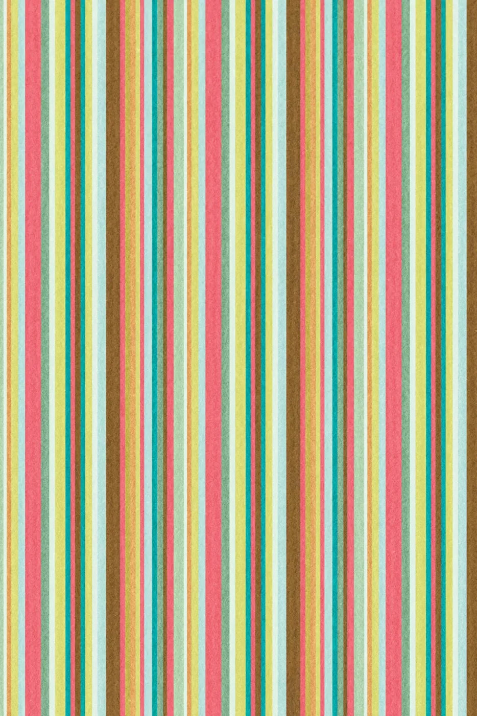 Zella Backdrop