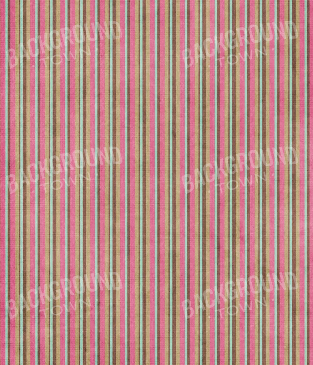 Zelma 10X12 Ultracloth ( 120 X 144 Inch ) Backdrop