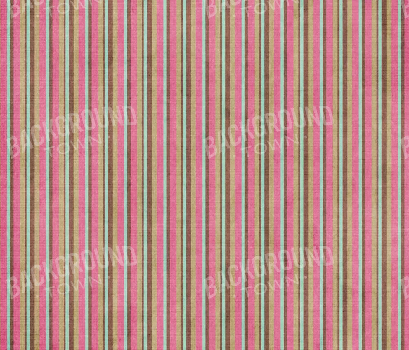 Zelma 12X10 Ultracloth ( 144 X 120 Inch ) Backdrop