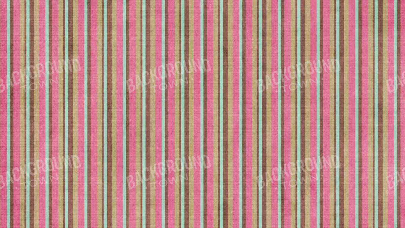 Zelma 14X8 Ultracloth ( 168 X 96 Inch ) Backdrop