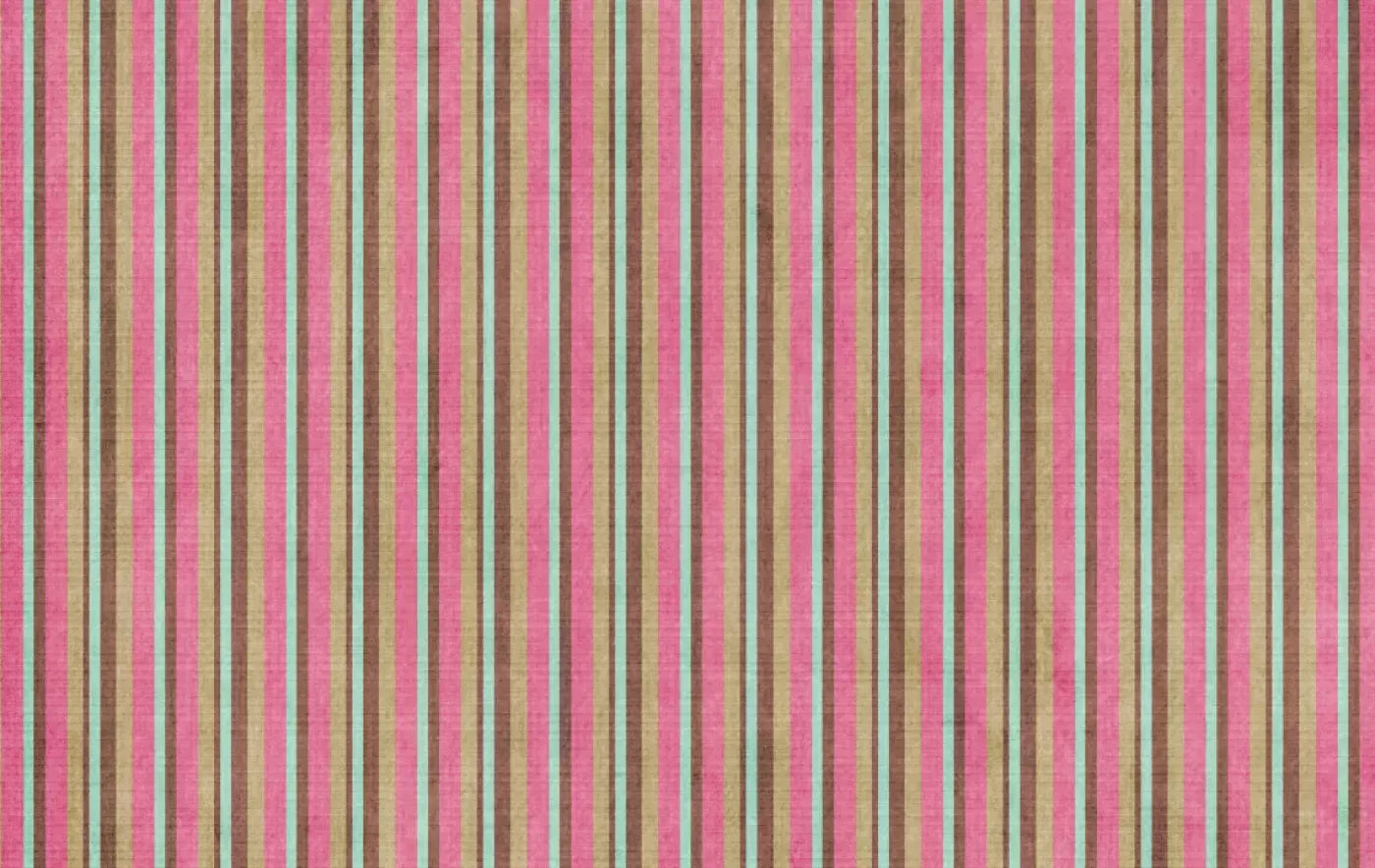 Zelma 16X10 Ultracloth ( 192 X 120 Inch ) Backdrop