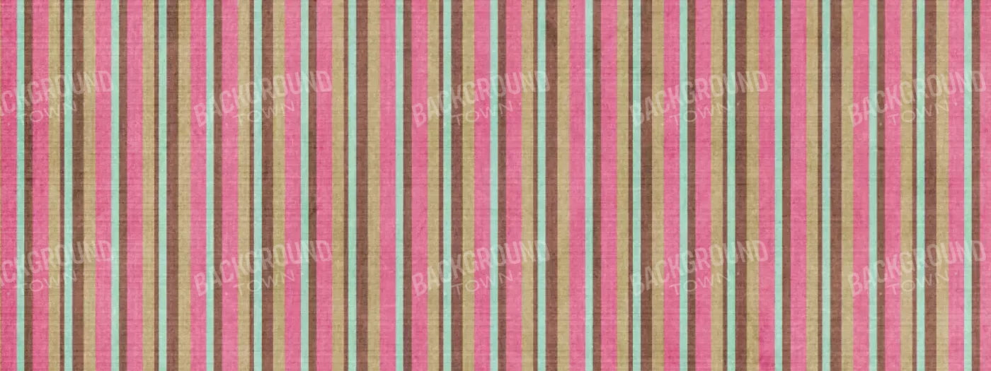 Zelma 20X8 Ultracloth ( 240 X 96 Inch ) Backdrop