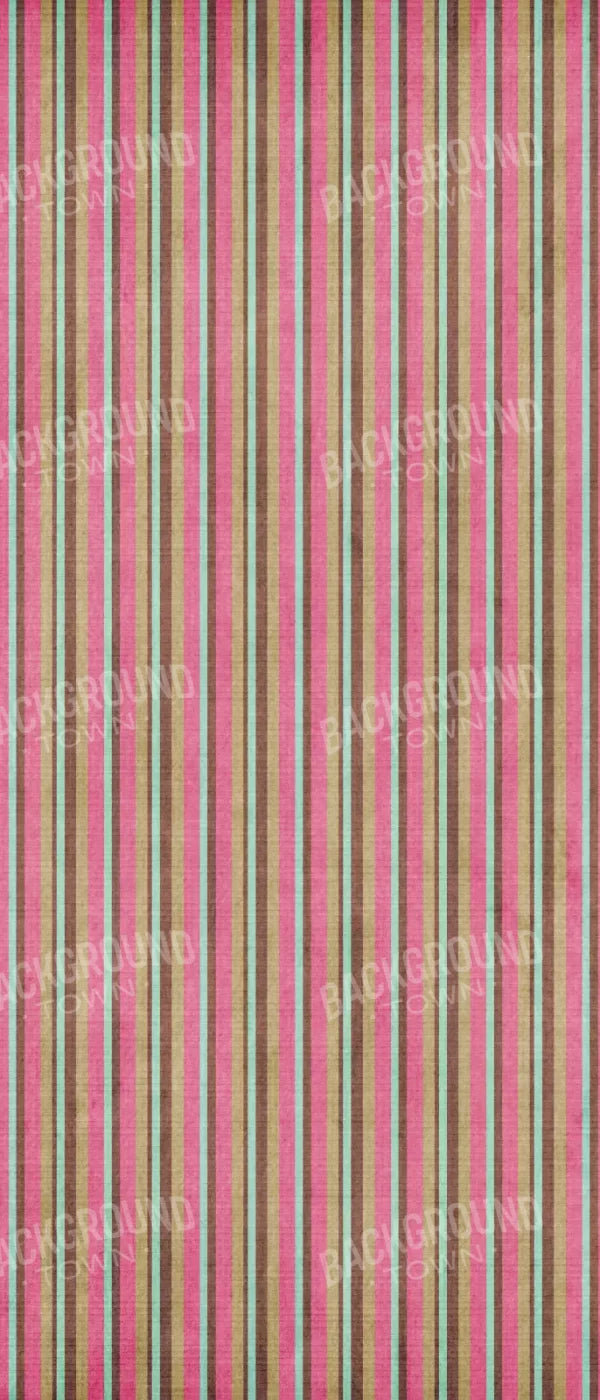 Zelma 5X12 Ultracloth For Westcott X-Drop ( 60 X 144 Inch ) Backdrop