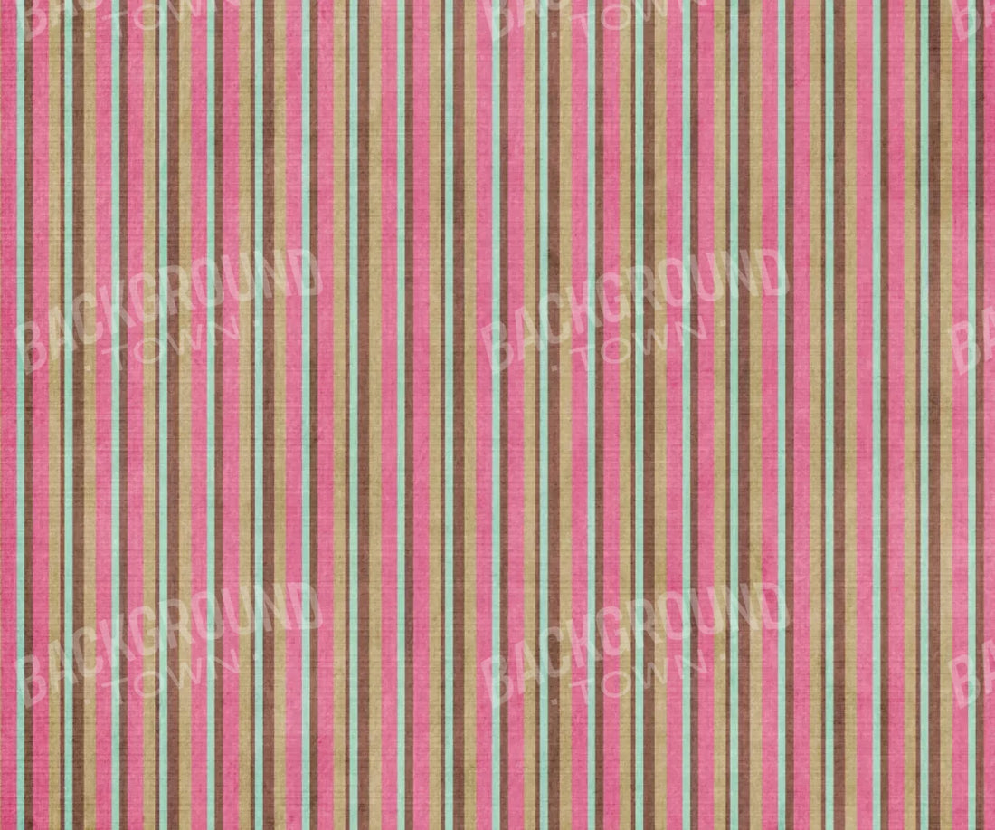 Zelma 5X42 Fleece ( 60 X 50 Inch ) Backdrop