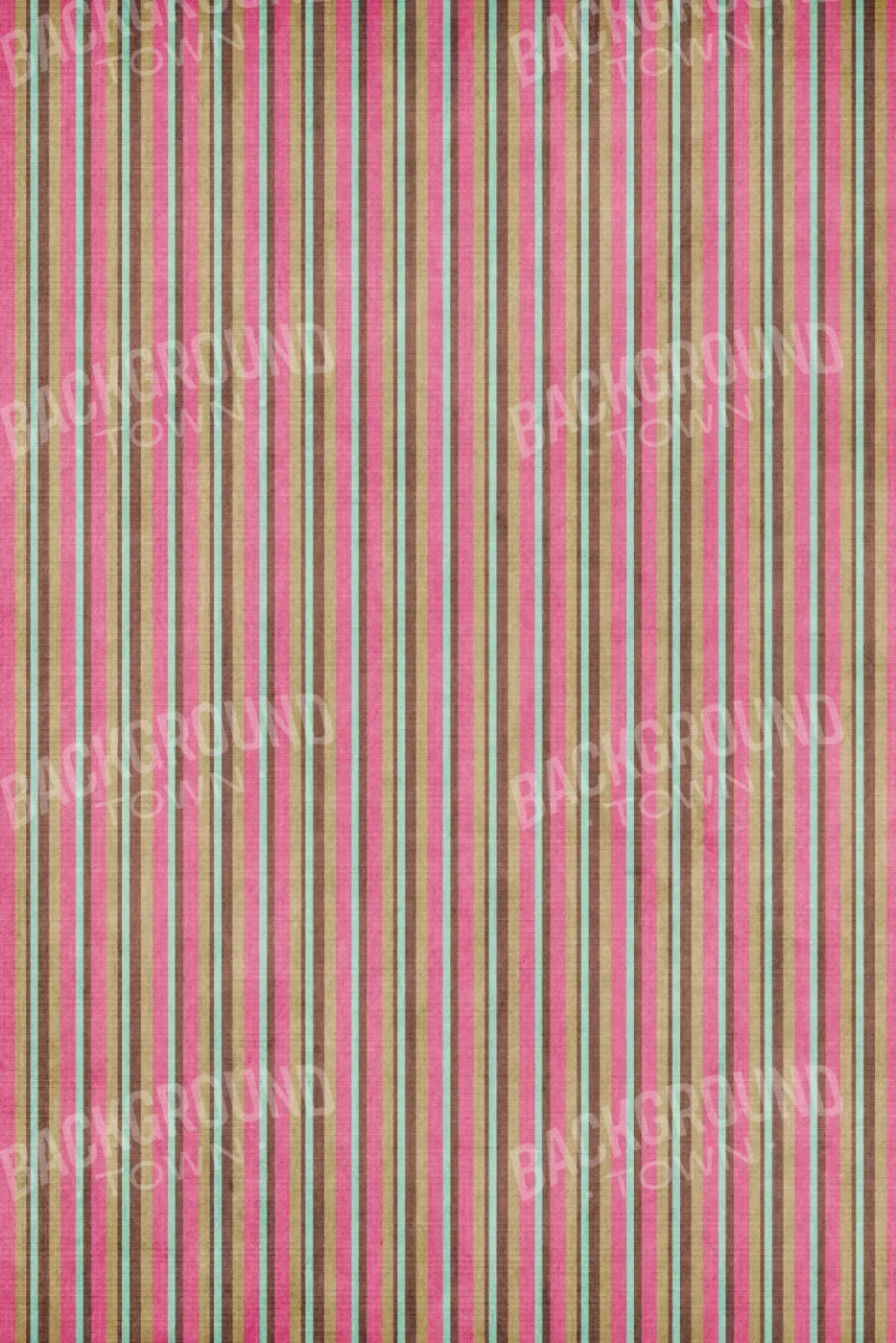 Zelma 5X8 Ultracloth ( 60 X 96 Inch ) Backdrop