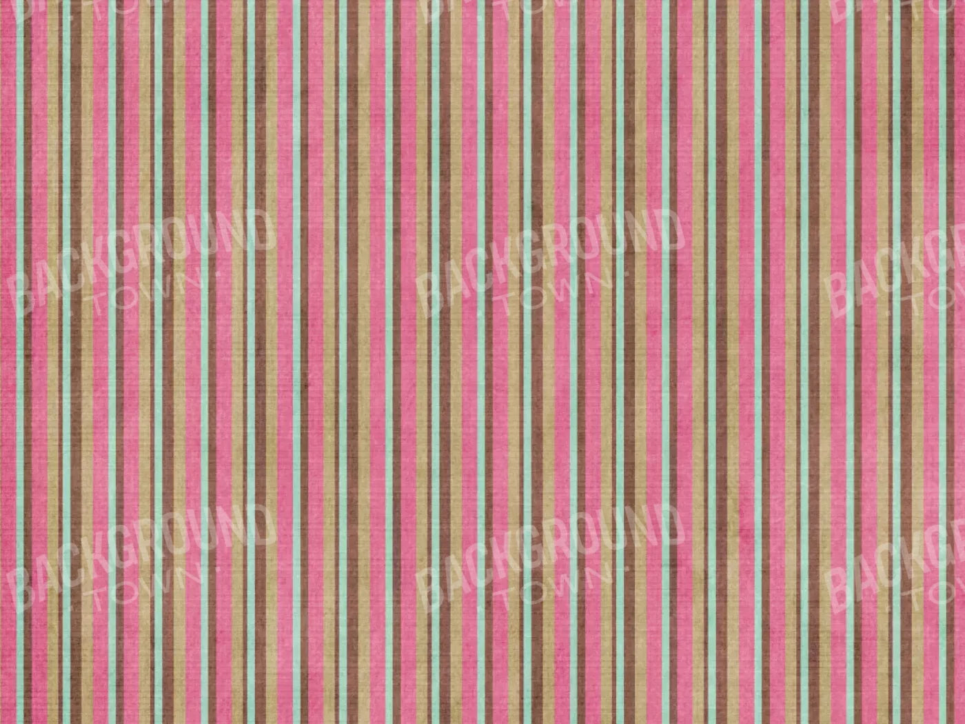 Zelma 7X5 Ultracloth ( 84 X 60 Inch ) Backdrop