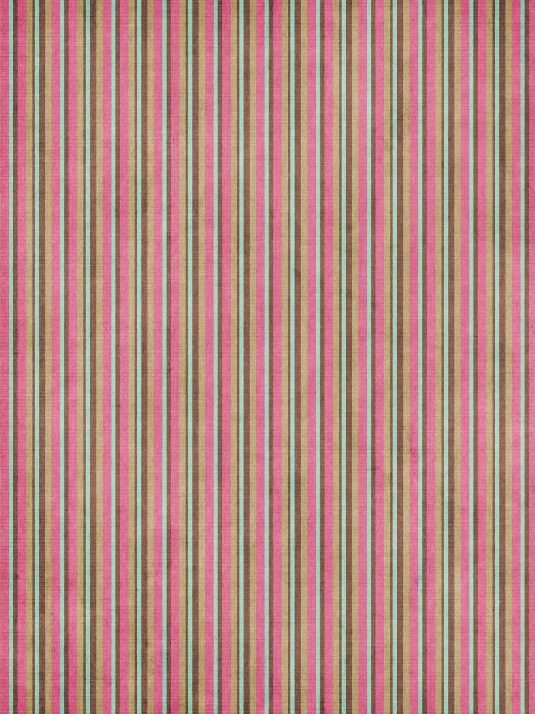 Zelma 8X10 Fleece ( 96 X 120 Inch ) Backdrop
