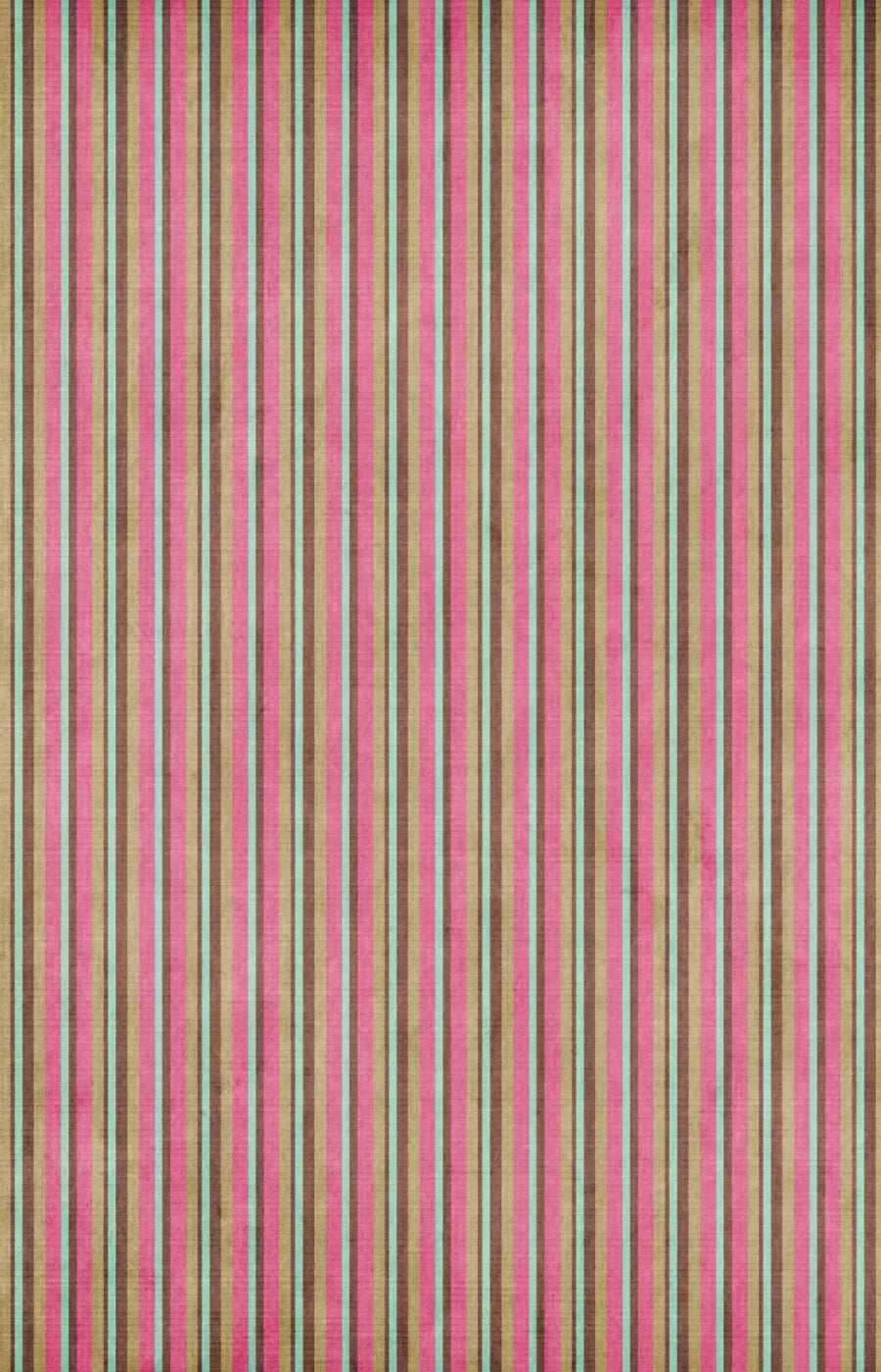 Zelma 8X12 Ultracloth ( 96 X 144 Inch ) Backdrop