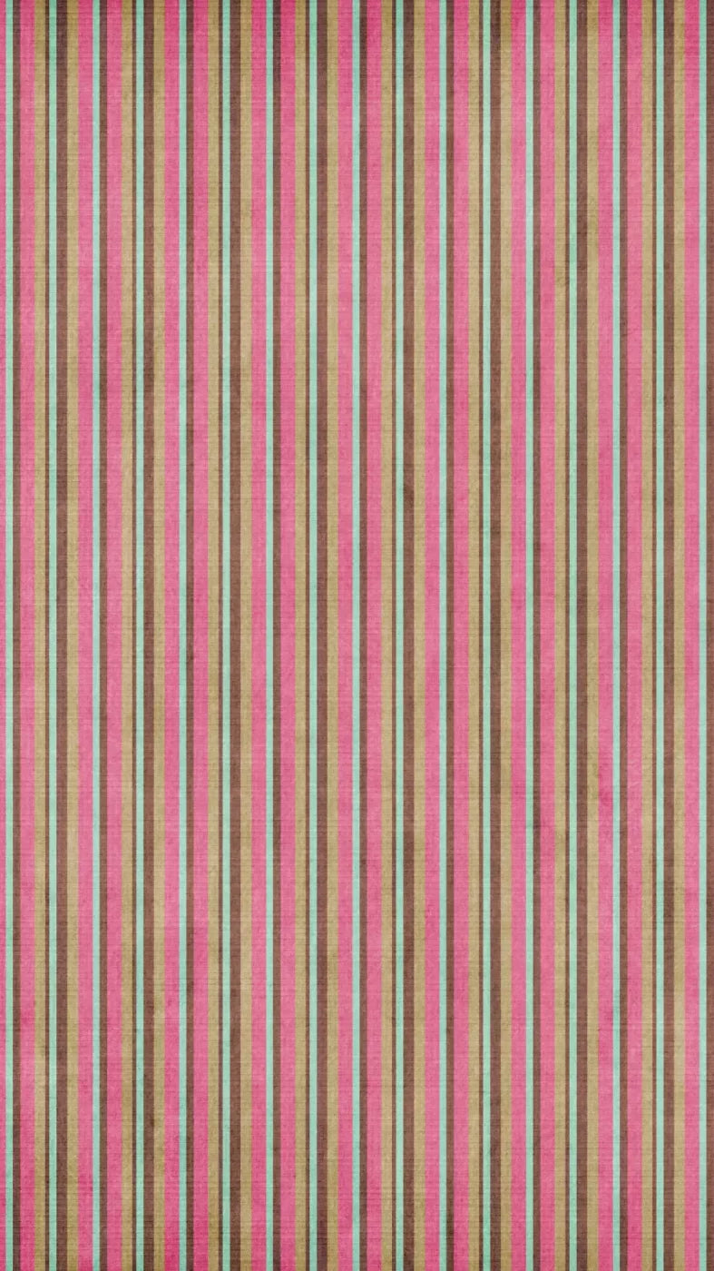 Zelma 8X14 Ultracloth ( 96 X 168 Inch ) Backdrop
