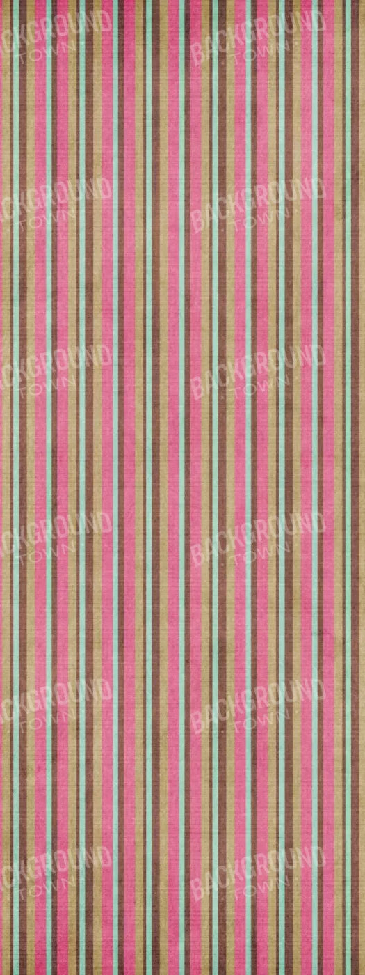 Zelma 8X20 Ultracloth ( 96 X 240 Inch ) Backdrop