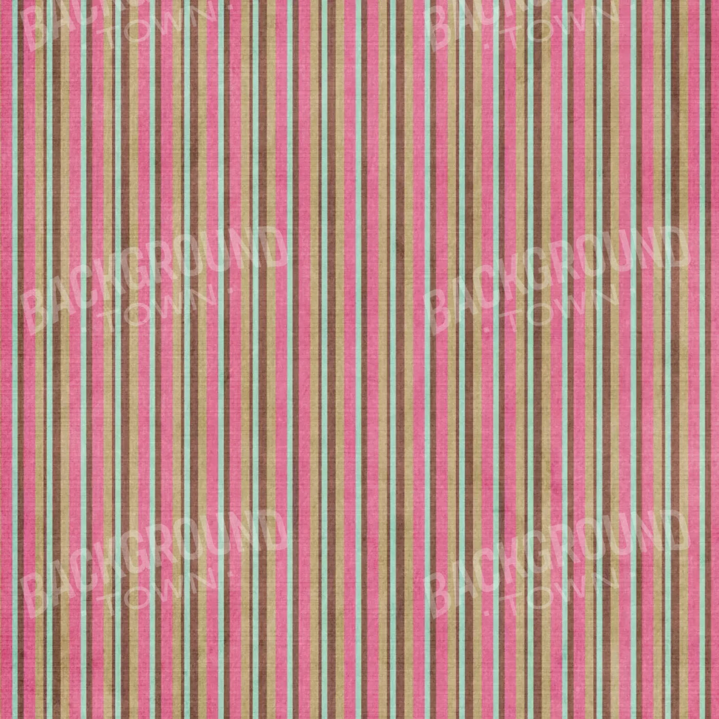 Zelma 8X8 Fleece ( 96 X Inch ) Backdrop