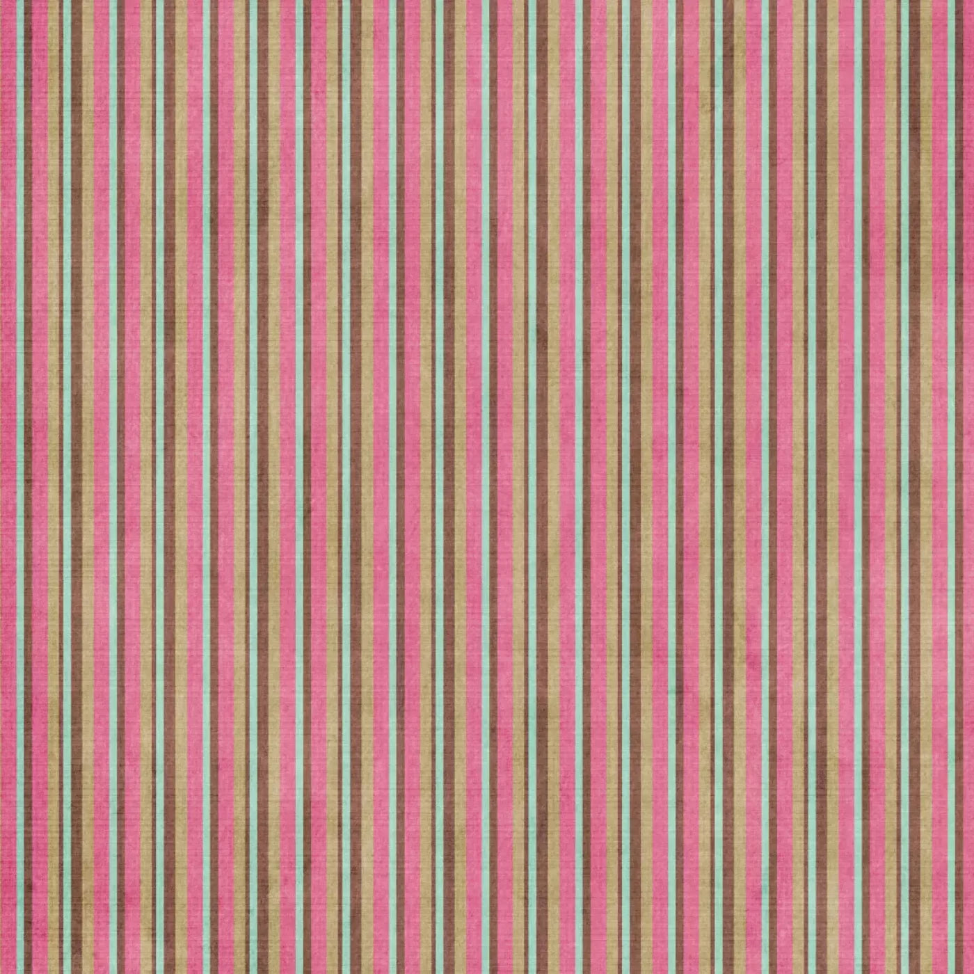 Zelma Backdrop