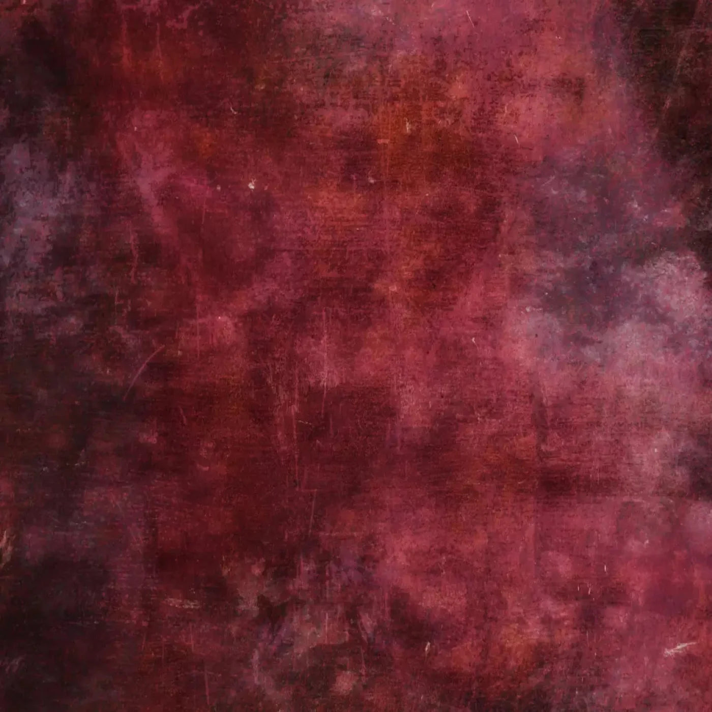 Zesty 10X10 Ultracloth ( 120 X Inch ) Backdrop
