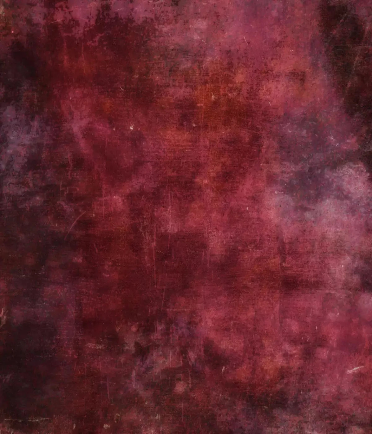 Zesty 10X12 Ultracloth ( 120 X 144 Inch ) Backdrop