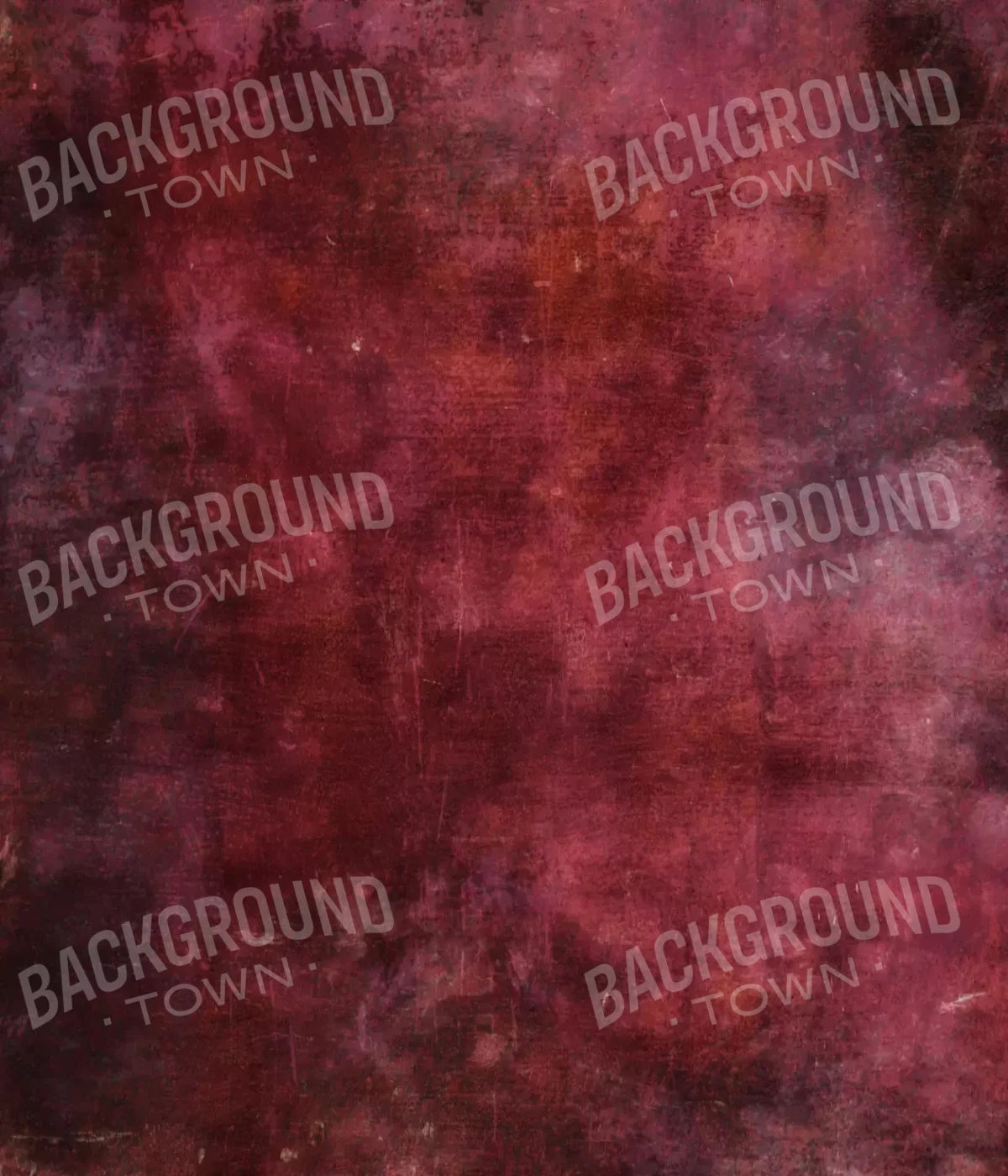 Zesty 10X12 Ultracloth ( 120 X 144 Inch ) Backdrop