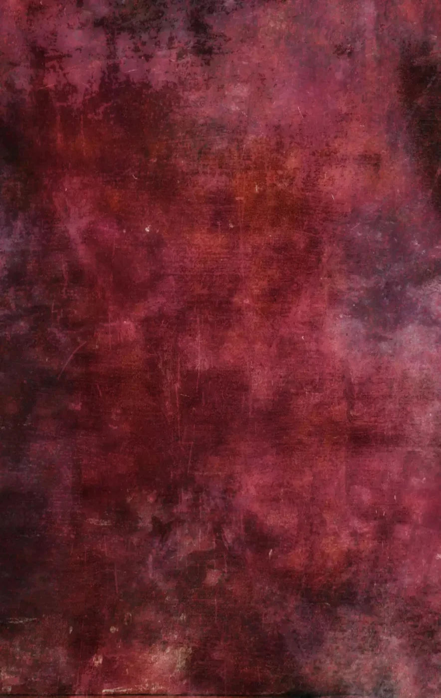 Zesty 10X16 Ultracloth ( 120 X 192 Inch ) Backdrop