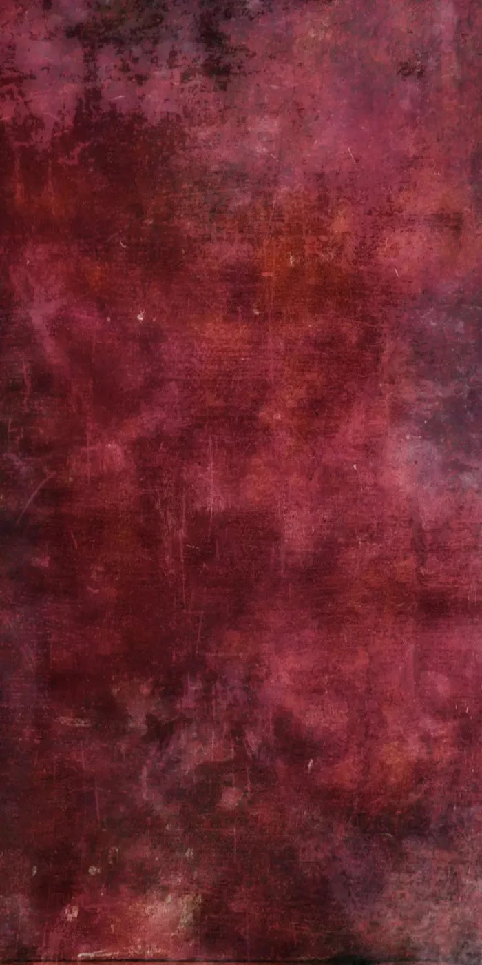Zesty 10X20 Ultracloth ( 120 X 240 Inch ) Backdrop