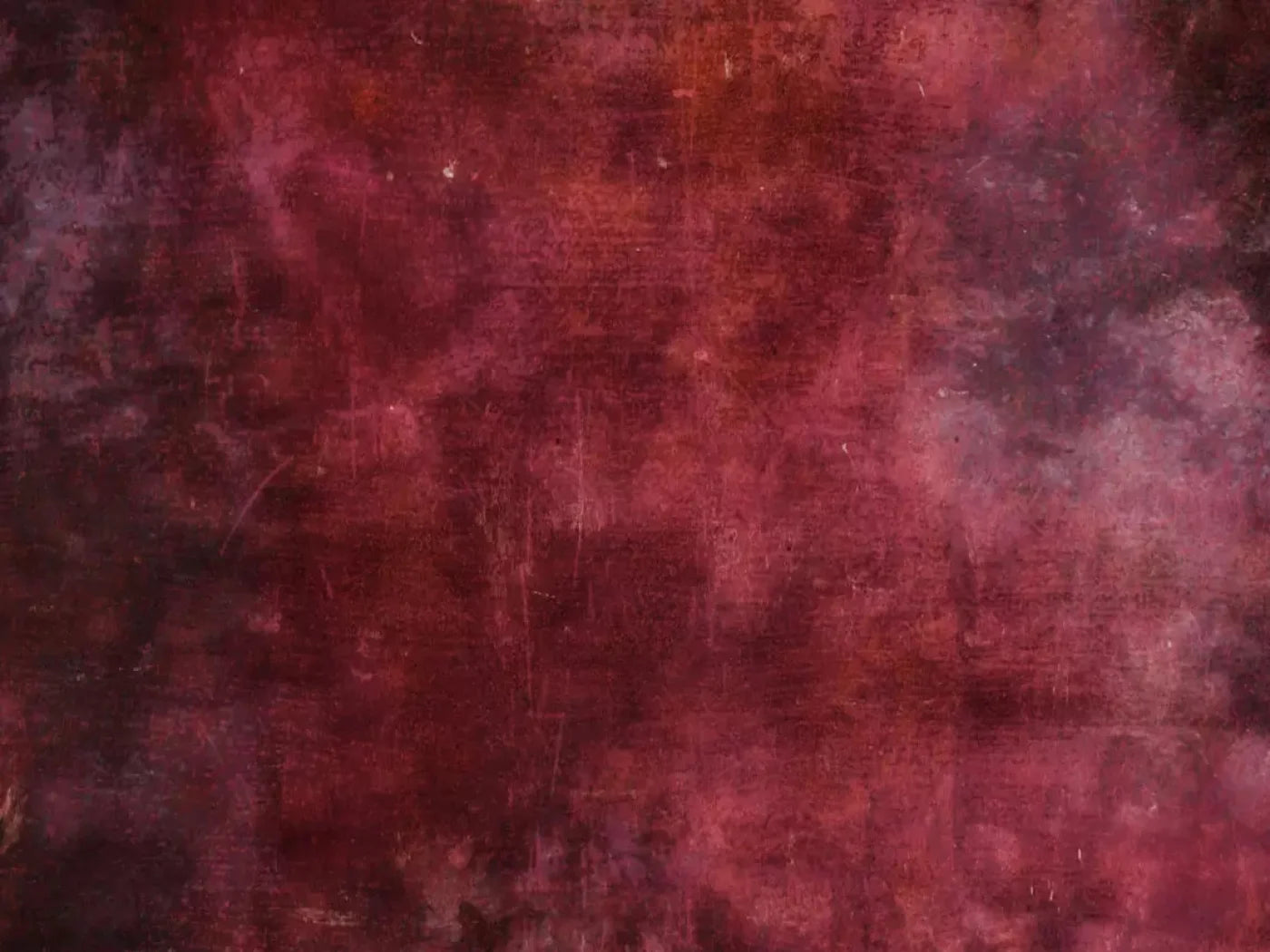 Zesty 10X8 Fleece ( 120 X 96 Inch ) Backdrop