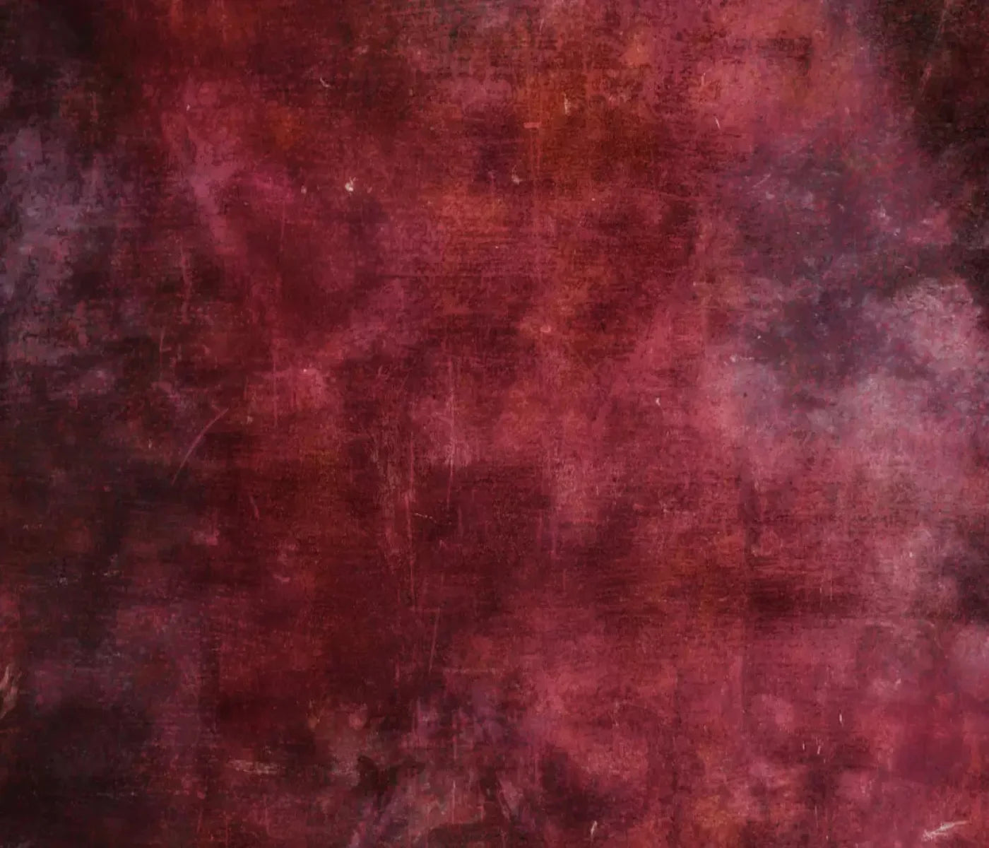 Zesty 12X10 Ultracloth ( 144 X 120 Inch ) Backdrop
