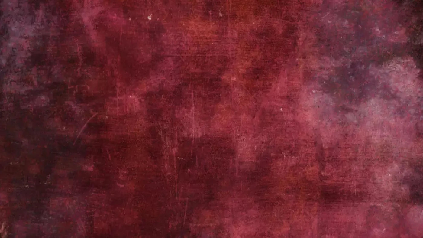Zesty 14X8 Ultracloth ( 168 X 96 Inch ) Backdrop