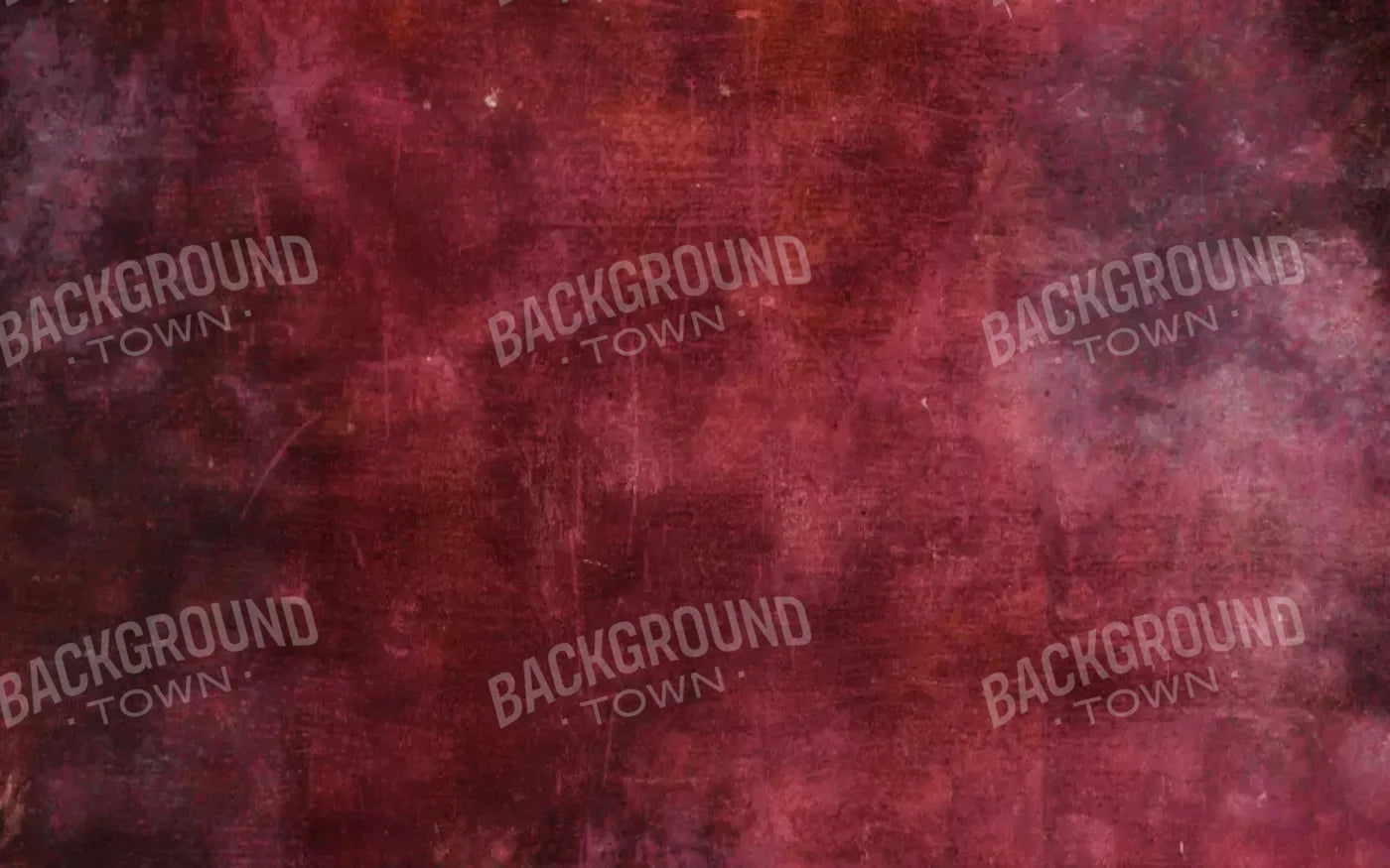 Zesty 14X9 Ultracloth ( 168 X 108 Inch ) Backdrop