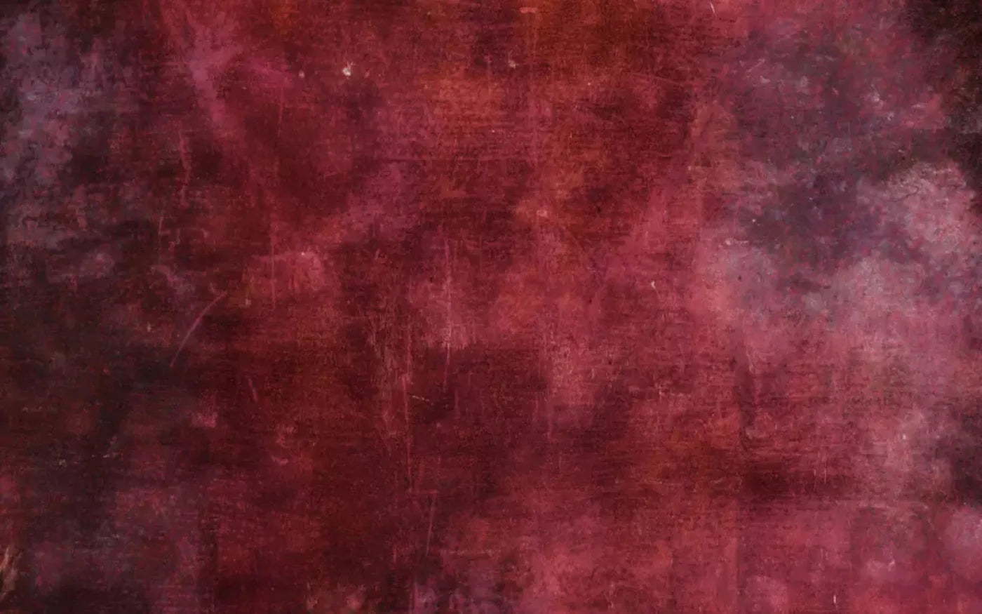 Zesty 14X9 Ultracloth ( 168 X 108 Inch ) Backdrop