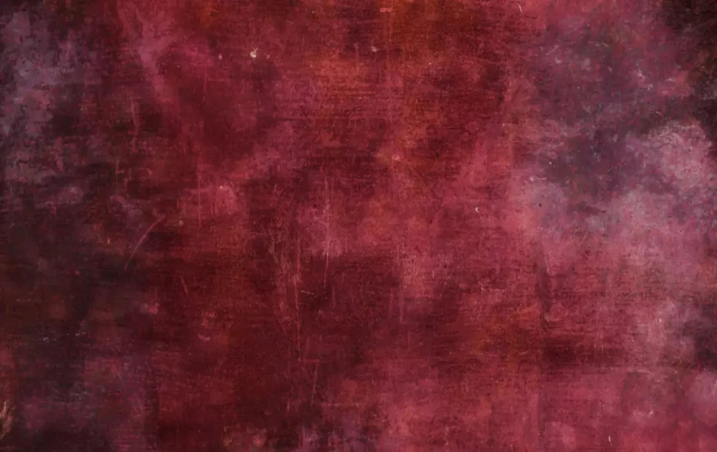 Zesty 16X10 Ultracloth ( 192 X 120 Inch ) Backdrop