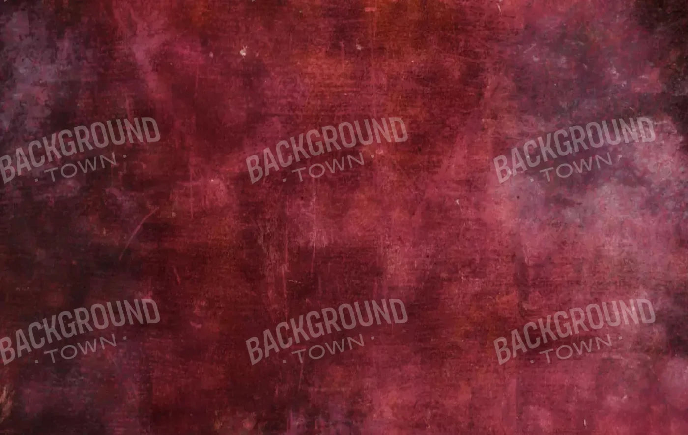 Zesty 16X10 Ultracloth ( 192 X 120 Inch ) Backdrop