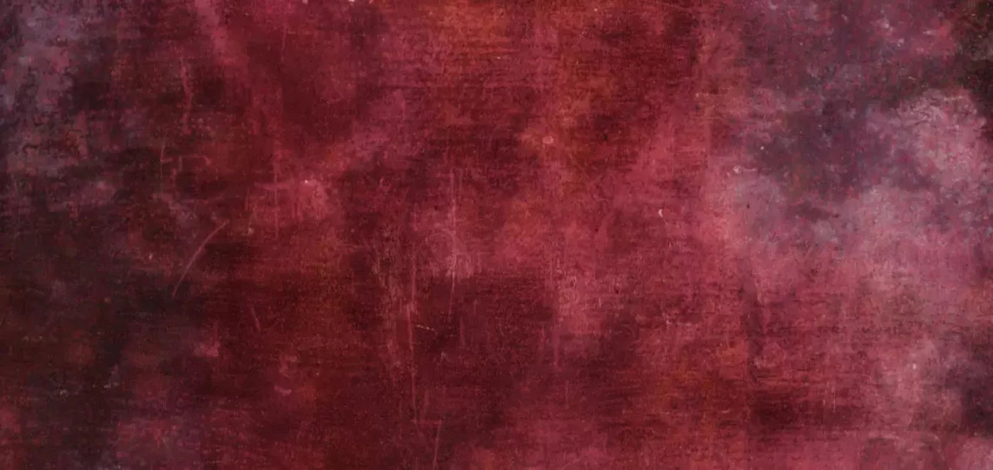 Zesty 16X8 Ultracloth ( 192 X 96 Inch ) Backdrop