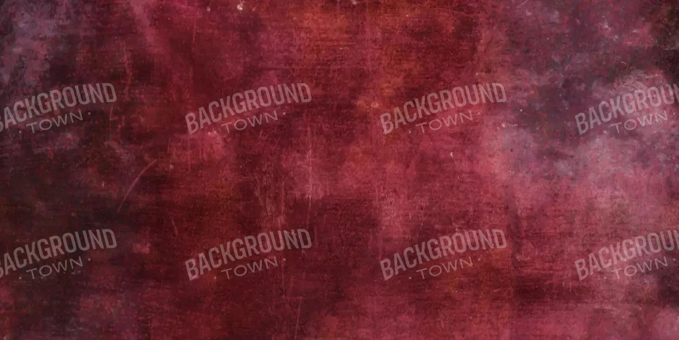 Zesty 20X10 Ultracloth ( 240 X 120 Inch ) Backdrop