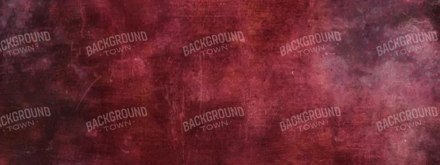 Zesty 20X8 Ultracloth ( 240 X 96 Inch ) Backdrop