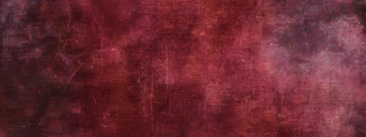 Zesty 20X8 Ultracloth ( 240 X 96 Inch ) Backdrop