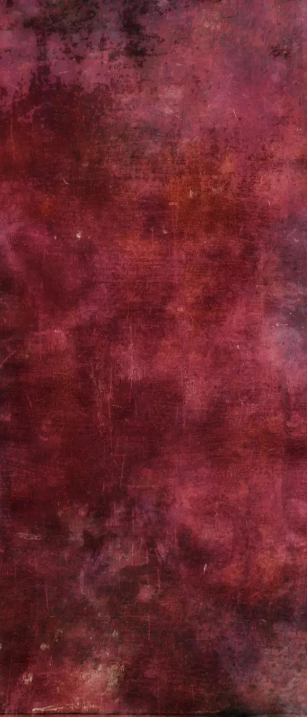 Zesty 5X12 Ultracloth For Westcott X-Drop ( 60 X 144 Inch ) Backdrop