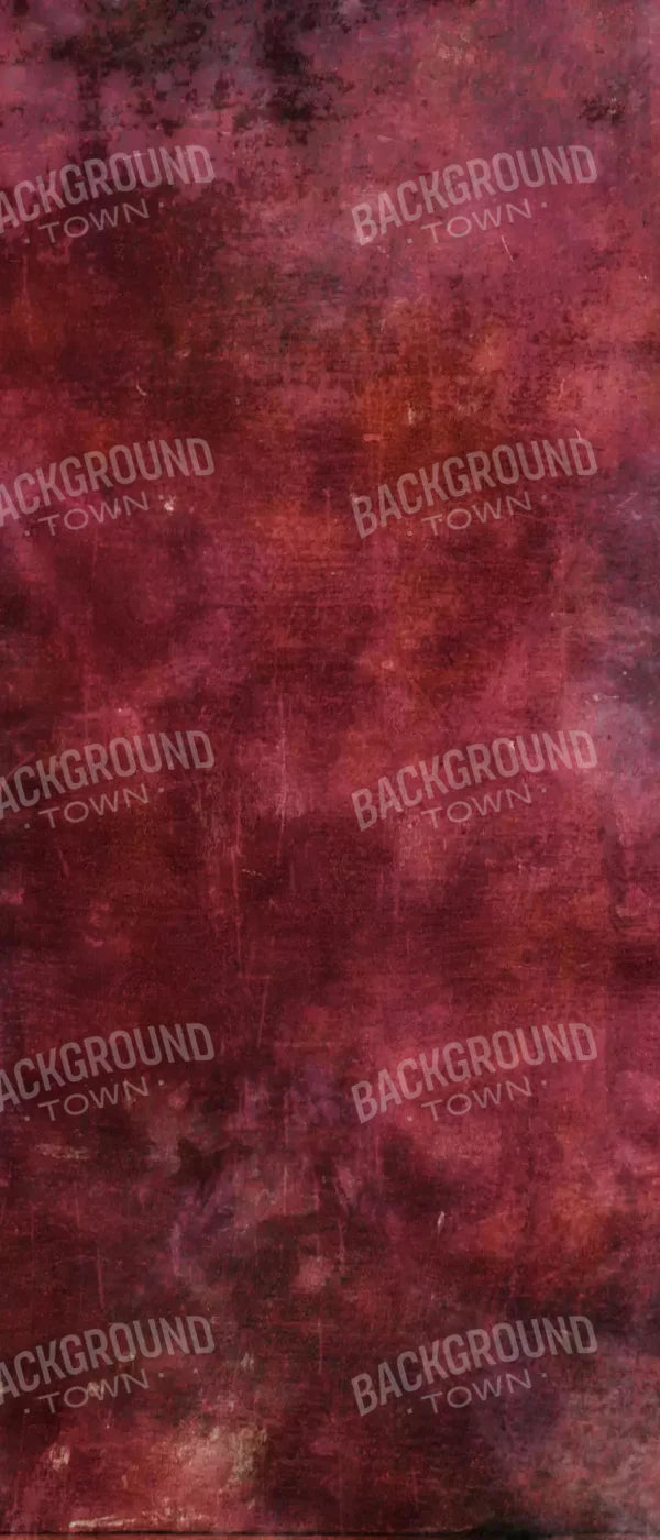 Zesty 5X12 Ultracloth For Westcott X-Drop ( 60 X 144 Inch ) Backdrop