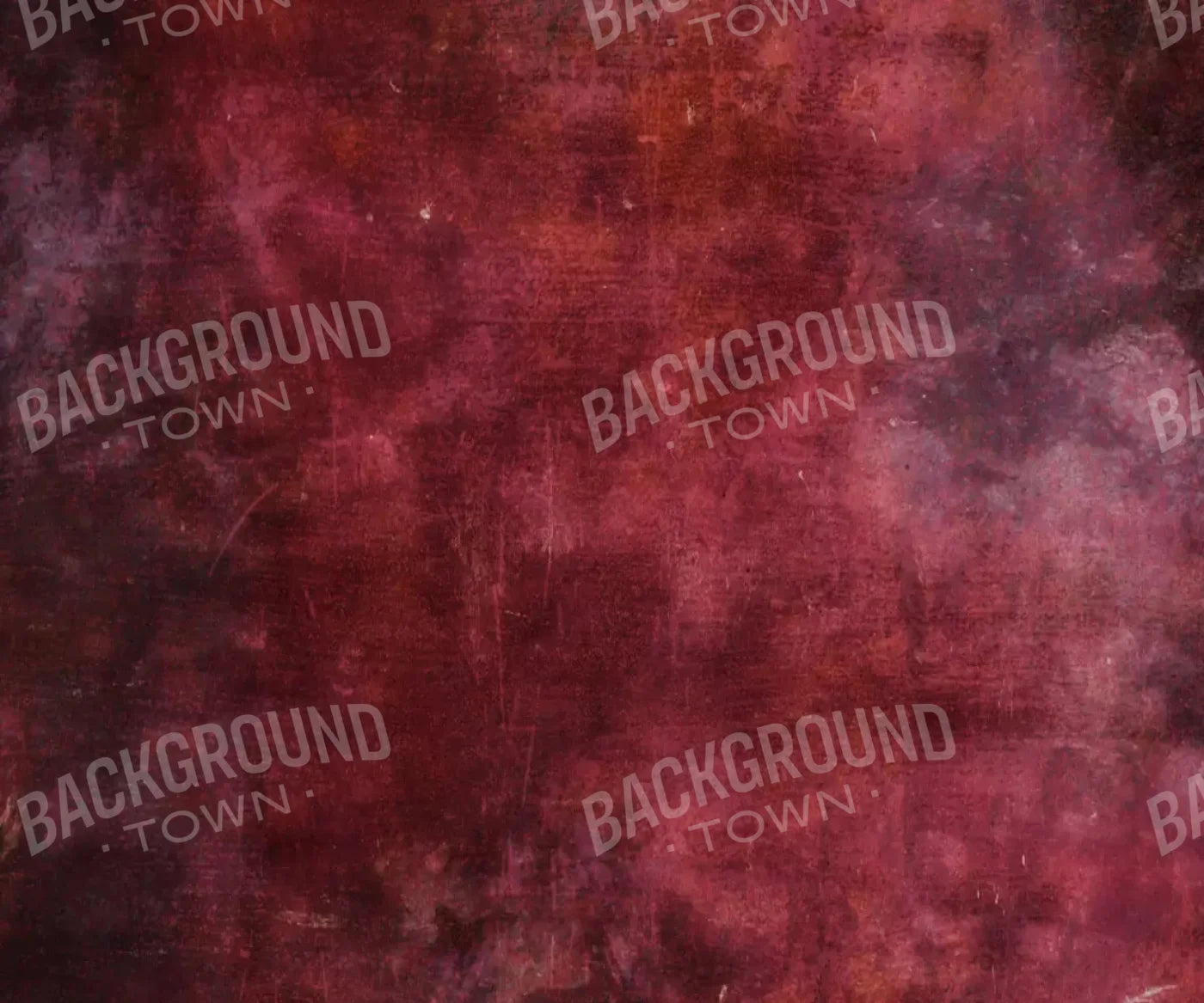 Zesty 5X42 Fleece ( 60 X 50 Inch ) Backdrop