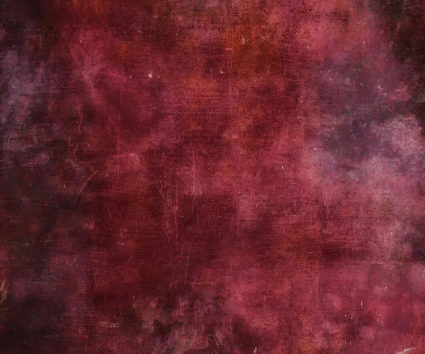 Zesty 5X42 Fleece ( 60 X 50 Inch ) Backdrop