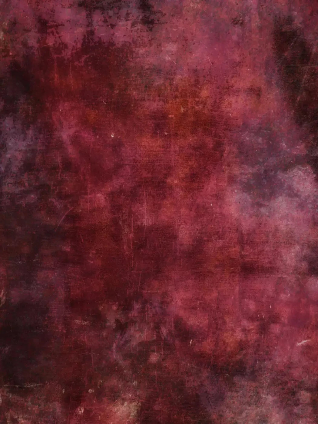 Zesty 5X7 Ultracloth ( 60 X 84 Inch ) Backdrop