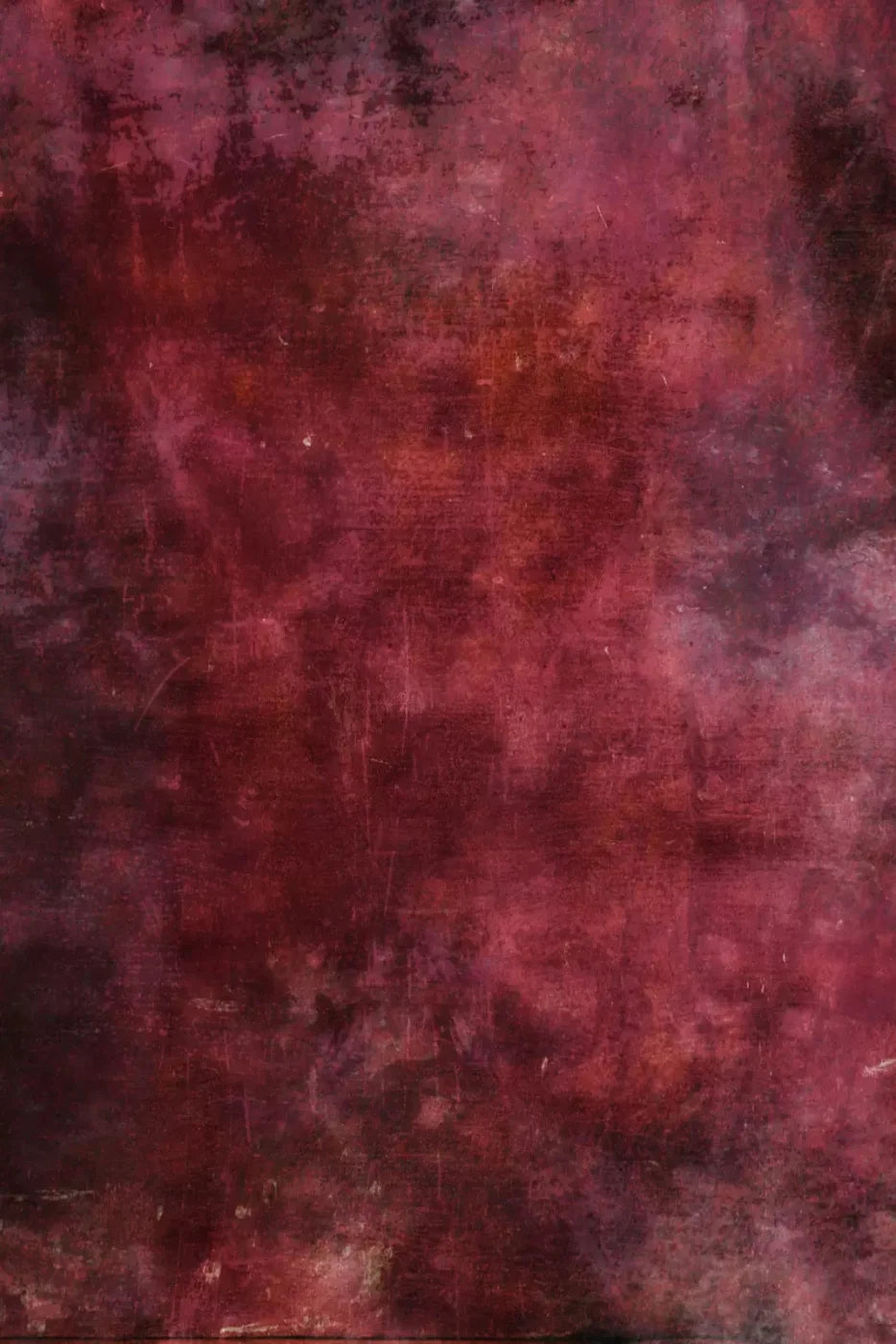 Zesty 5X8 Ultracloth ( 60 X 96 Inch ) Backdrop