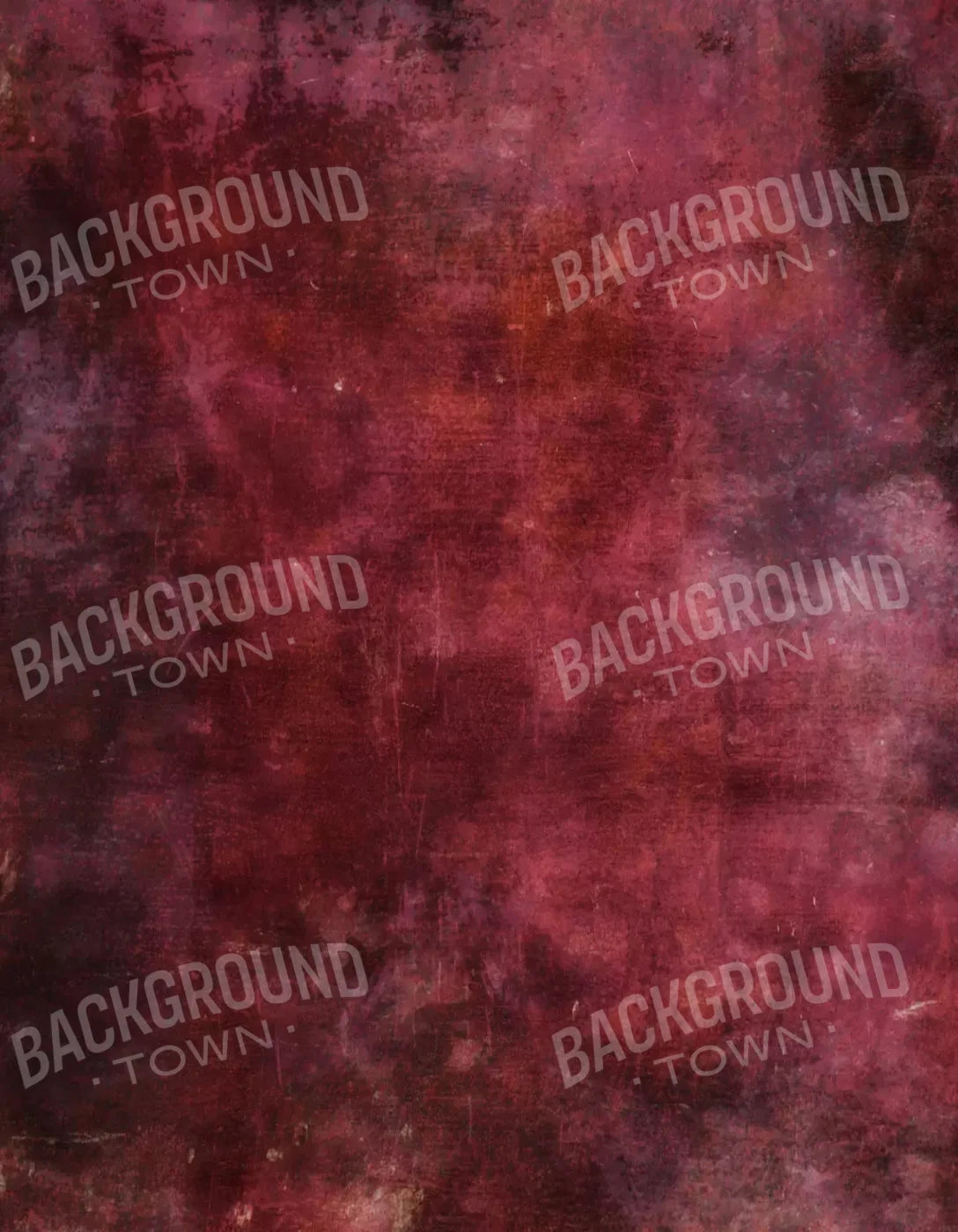 Zesty 6X8 Fleece ( 72 X 96 Inch ) Backdrop