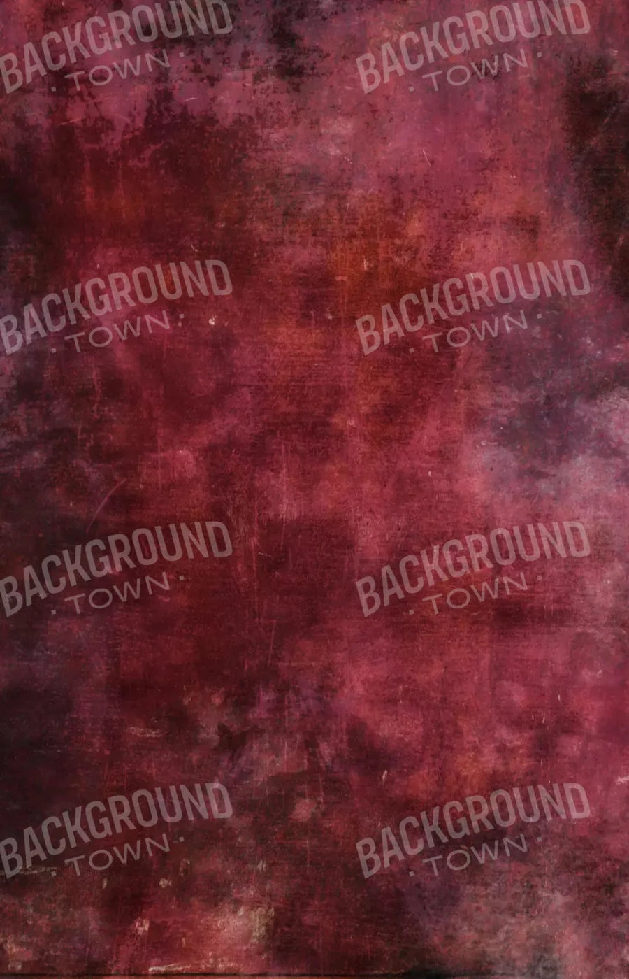 Zesty 8X12 Ultracloth ( 96 X 144 Inch ) Backdrop