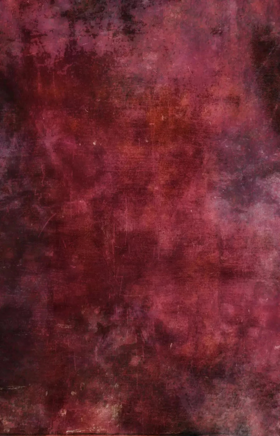 Zesty 8X12 Ultracloth ( 96 X 144 Inch ) Backdrop