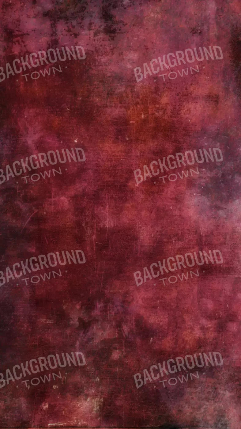 Zesty 8X14 Ultracloth ( 96 X 168 Inch ) Backdrop